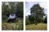 229 Wattley Hill Road, Wootton, NSW 2423-Image