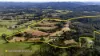 229 Wattley Hill Road, Wootton, NSW 2423-Image
