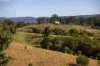 229 Wattley Hill Road, Wootton, NSW 2423-Image