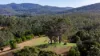 229 Wattley Hill Road, Wootton, NSW 2423-Image