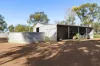 230 Duffy Road, Bambun, WA 6503