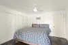 230 Duffy Road, Bambun, WA 6503-Image