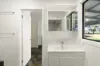 230 Duffy Road, Bambun, WA 6503-Image