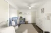 230 Duffy Road, Bambun, WA 6503-Image