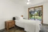 230 Duffy Road, Bambun, WA 6503-Image