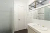 230 Duffy Road, Bambun, WA 6503-Image