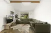 230 Duffy Road, Bambun, WA 6503-Image