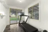 230 Duffy Road, Bambun, WA 6503-Image