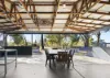 230 Duffy Road, Bambun, WA 6503-Image
