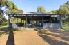 230 Duffy Road, Bambun, WA 6503-Image
