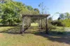 230 Duffy Road, Bambun, WA 6503-Image