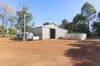 230 Duffy Road, Bambun, WA 6503-Image