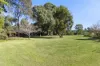 230 Duffy Road, Bambun, WA 6503-Image