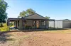 230 Duffy Road, Bambun, WA 6503-Image