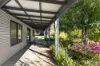 230 Duffy Road, Bambun, WA 6503-Image