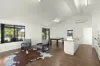 230 Duffy Road, Bambun, WA 6503-Image