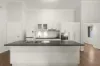 230 Duffy Road, Bambun, WA 6503-Image