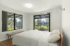230 Duffy Road, Bambun, WA 6503-Image