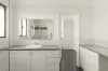 230 Duffy Road, Bambun, WA 6503-Image