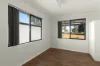230 Duffy Road, Bambun, WA 6503-Image