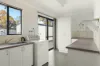 230 Duffy Road, Bambun, WA 6503-Image