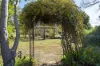 230 Duffy Road, Bambun, WA 6503-Image