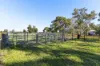 230 Duffy Road, Bambun, WA 6503-Image
