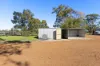 230 Duffy Road, Bambun, WA 6503-Image