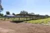 230 Duffy Road, Bambun, WA 6503-Image