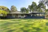 230 Duffy Road, Bambun, WA 6503-Image