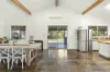 230 Duffy Road, Bambun, WA 6503-Image