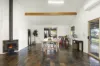 230 Duffy Road, Bambun, WA 6503-Image