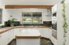 230 Duffy Road, Bambun, WA 6503-Image