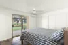 230 Duffy Road, Bambun, WA 6503-Image