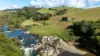 230 Emersons Road, Dorrigo NSW 2453-Image