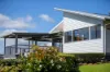 230 Emersons Road, Dorrigo NSW 2453-Image
