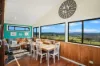 230 Emersons Road, Dorrigo NSW 2453-Image