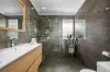 230 Emersons Road, Dorrigo NSW 2453-Image