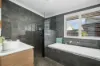 230 Emersons Road, Dorrigo NSW 2453-Image