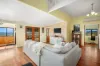 230 Emersons Road, Dorrigo NSW 2453-Image