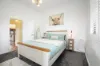 230 Emersons Road, Dorrigo NSW 2453-Image
