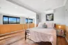 230 Emersons Road, Dorrigo NSW 2453-Image