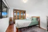 230 Emersons Road, Dorrigo NSW 2453-Image