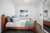 230 Emersons Road, Dorrigo NSW 2453-Image