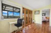 230 Emersons Road, Dorrigo NSW 2453-Image