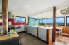 230 Emersons Road, Dorrigo NSW 2453-Image
