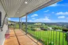 230 Emersons Road, Dorrigo NSW 2453-Image