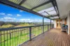 230 Emersons Road, Dorrigo NSW 2453-Image