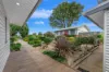 230 Emersons Road, Dorrigo NSW 2453-Image