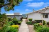 230 Emersons Road, Dorrigo NSW 2453-Image